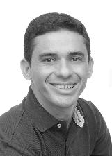 Foto de JEOVAN VIEIRA DA SILVA