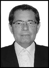 Foto de JOSE NILDES SANTANA DE ARAUJO