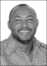 Foto de JOSÉ CARLOS XAVIER DOS SANTOS