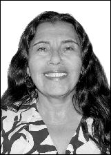 Foto de MARIA JOELICE OLIVEIRA DA CRUZ