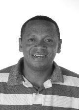 Foto de ADELSON MOTA DE JESUS