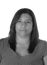 Foto de ANA RITA BATISTA DA SILVA