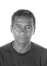 Foto de DOMINGOS BARBOSA DE BRITO