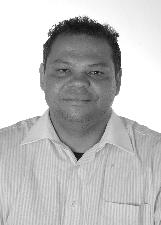 Foto de GEOVAN NOBRE DE OLIVEIRA