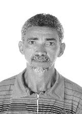 Foto de GILSON VIEIRA DE JESUS