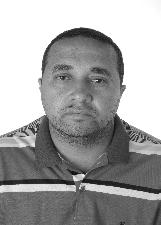Foto de IRENIO SANTIAGO DA SILVA FILHO
