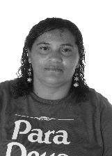 Foto de LAURISA SILVA DOS SANTOS