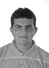 Foto de Leandro Braga da Silva
