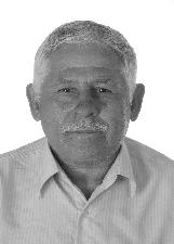 Foto de NEY DOS SANTOS SANTIAGO
