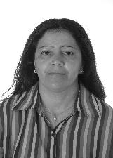 Foto de SELMA DE JESUS OLIVEIRA BARRETO
