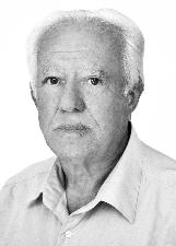 Foto de Jaime Ferreira Franco