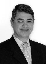 Foto de DELCIO MASCARENHAS DE ALMEIDA FILHO