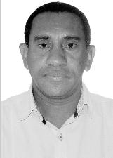 Foto de EDMILSON DA SILVA