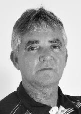 Foto de ELENILSON SOUSA SILVA