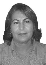Foto de ELISABETE PRAZERES LEITE