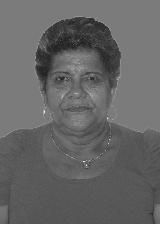Foto de ELITANIA BARRETO LOPES