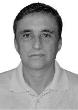 Foto de EMERSON FRANCISCO PEREIRA DE MAGALHÃES