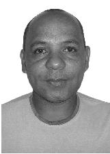 Foto de GERSON DOS SANTOS