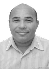 Foto de HELIO HERMENEGILDO OLIVEIRA