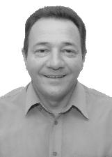 Foto de HELIO JOSÉ DA SILVA