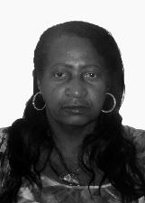 Foto de HERMELINA MARIA DAS NEVES SANTOS