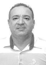 Foto de LUIZ ALMEIDA SANTOS
