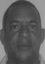 Foto de LUIZ DOS SANTOS REIS
