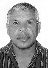 Foto de MARCIO LOPES TAVARES