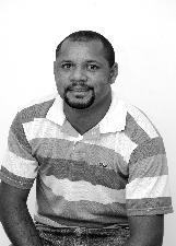 Foto de SIVANEY SANTOS
