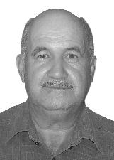 Foto de VALDEMAR BARRETO DE FARIAS