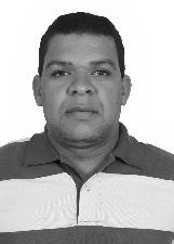 Foto de ADENILTON JOSÉ DOS SANTOS