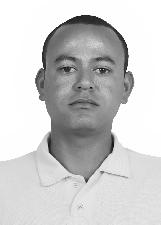 Foto de ADEVAL CORREIA MENDES SILVA