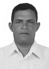 Foto de ADILSON PEREIRA SAMPAIO