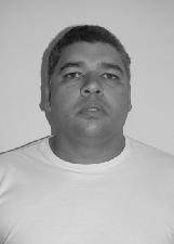 Foto de CELSO RICARDO SOUSA DOS SANTOS