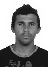 Foto de FABIO SILVA MENEZES