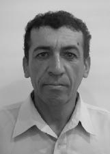 Foto de FEOMANO OLIVEIRA SANTOS