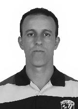 Foto de ISAILSON SANDE FERREIRA PEREIRA