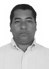 Foto de JOSE ALMEIDA DOS SANTOS