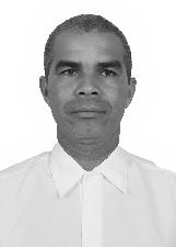 Foto de MANUEL DEUSLAN DOS SANTOS