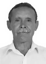Foto de NICOMEDIO ALVES DOS SANTOS