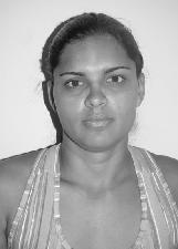 Foto de PATRICIA CORREIA SAMPAIO