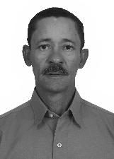 Foto de PEDRO MAGNO DE MELO