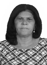Foto de TORQUATA MARIA DE JESUS