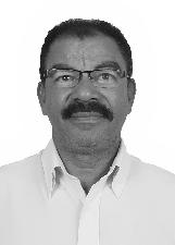 Foto de ZENOBIO FRANCISCO DE ARAUJO