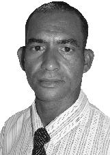 Foto de ARNOLDO DE JESUS SOUZA