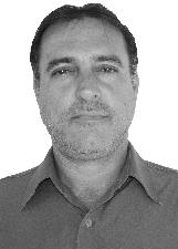 Foto de ELBO ROBERTO DA ROS