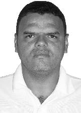 Foto de EURIOSVALDO CARVALHO DOS SANTOS