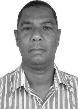 Foto de JOSE PEDRO DA SILVA