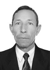 Foto de JUVENAL DIAS MOREIRA