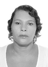 Foto de MARIA ALICE SANTOS TRANCOSO